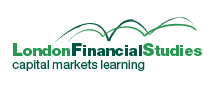 London Financial Studies